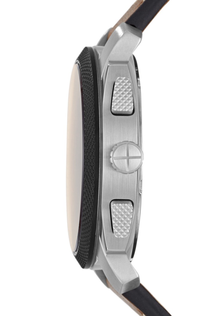 Accesorii Fossil - Ceas FS5620 FS5620 maro
