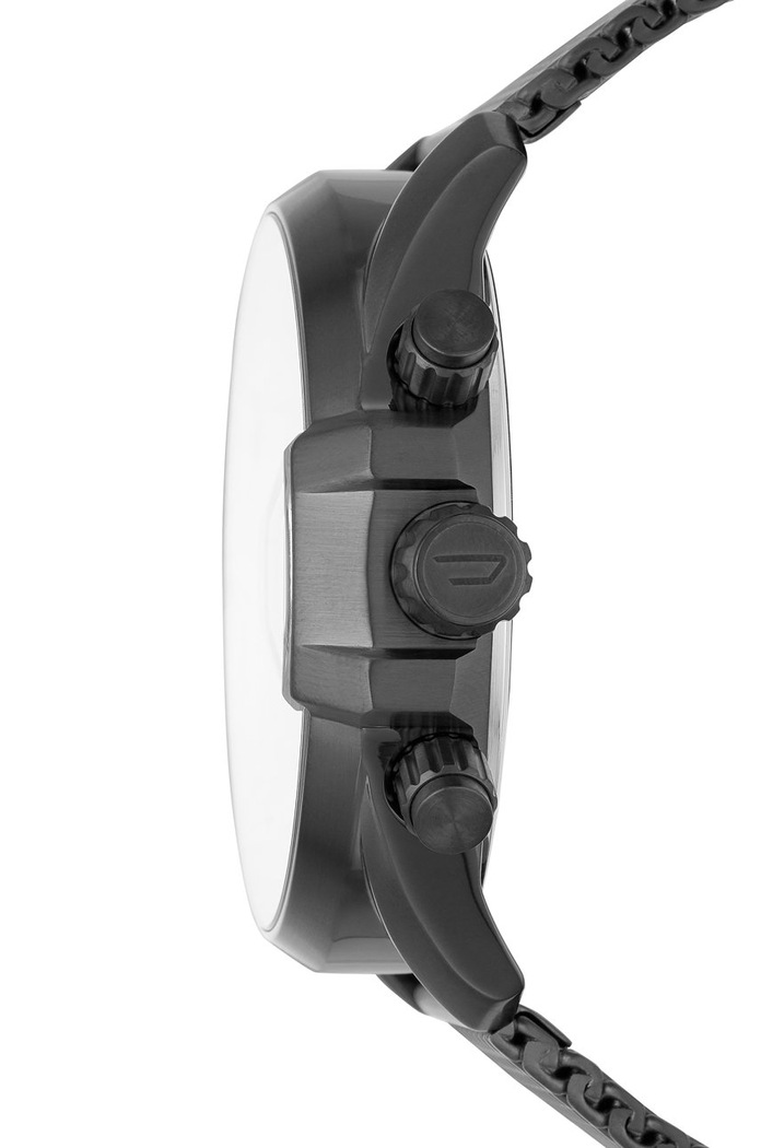 Accesorii Diesel Ceas DZ4528 DZ4528 gri