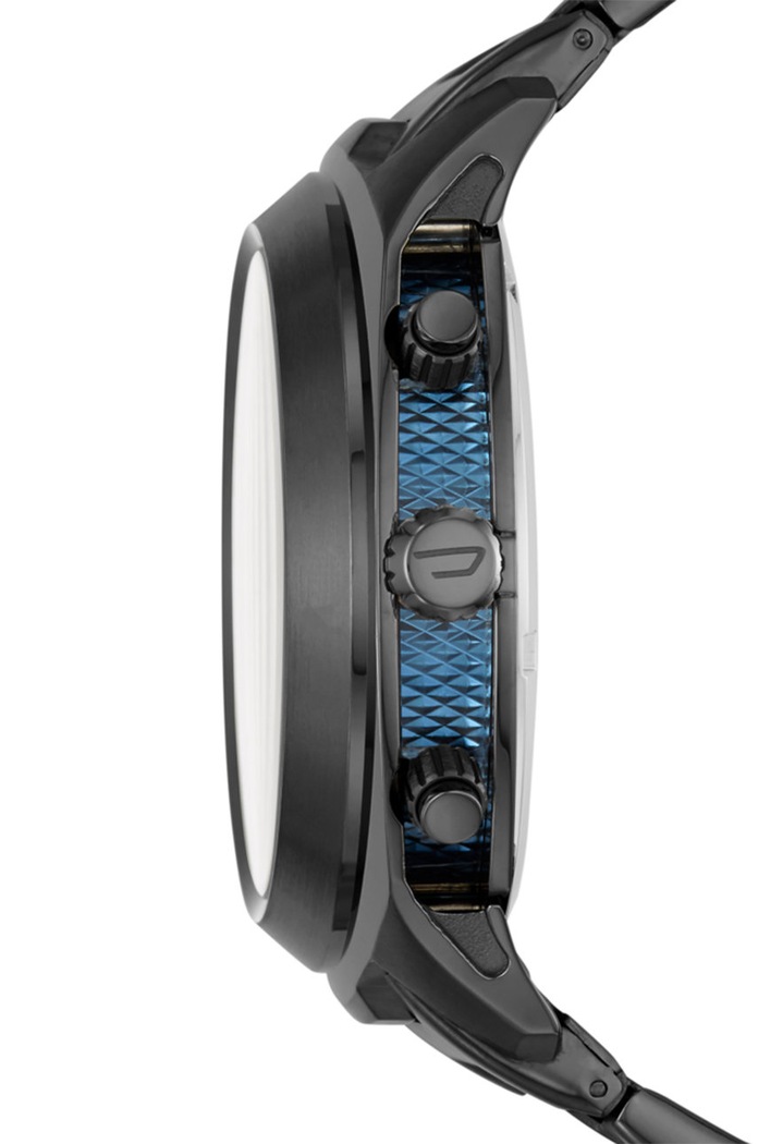 Diesel - Ceas DZ4510 DZ4510 negru AA00