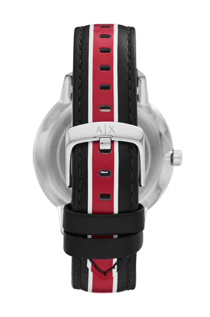 Armani Exchange - Ceas AX2724 AX2724 multicolor AA00