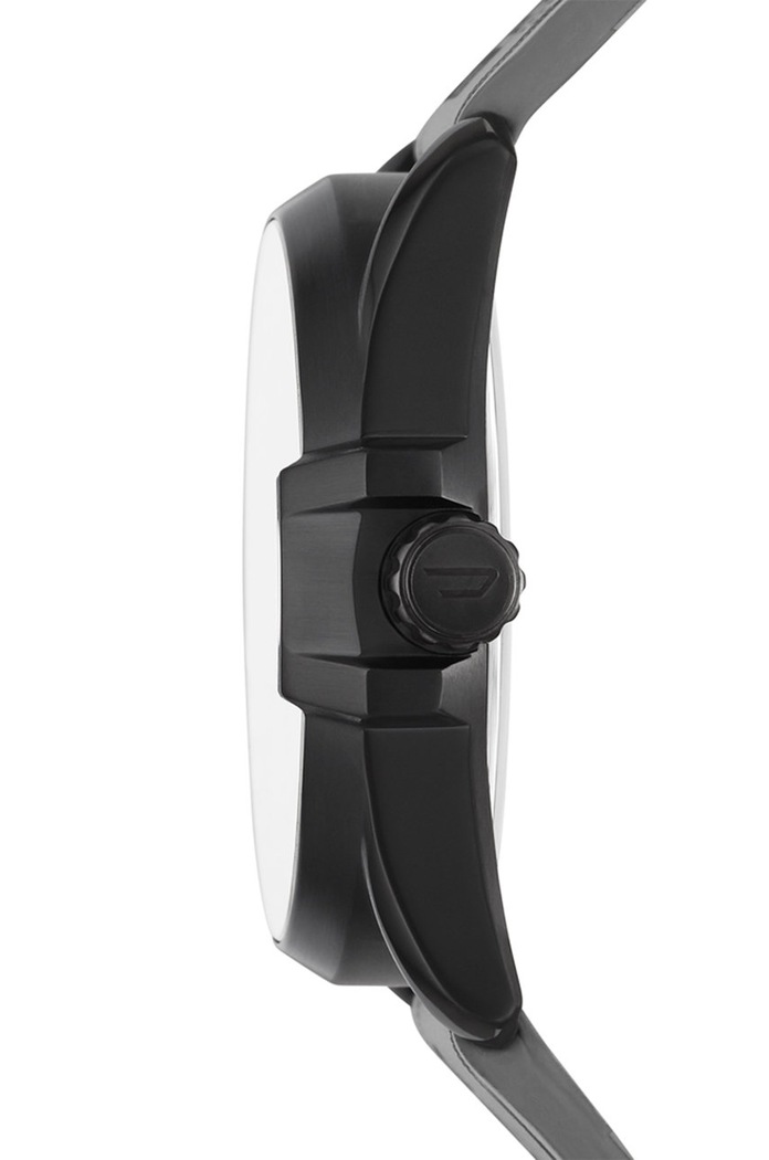 Аксесуари Diesel - Годинник DZ1931 DZ1931 барвистий