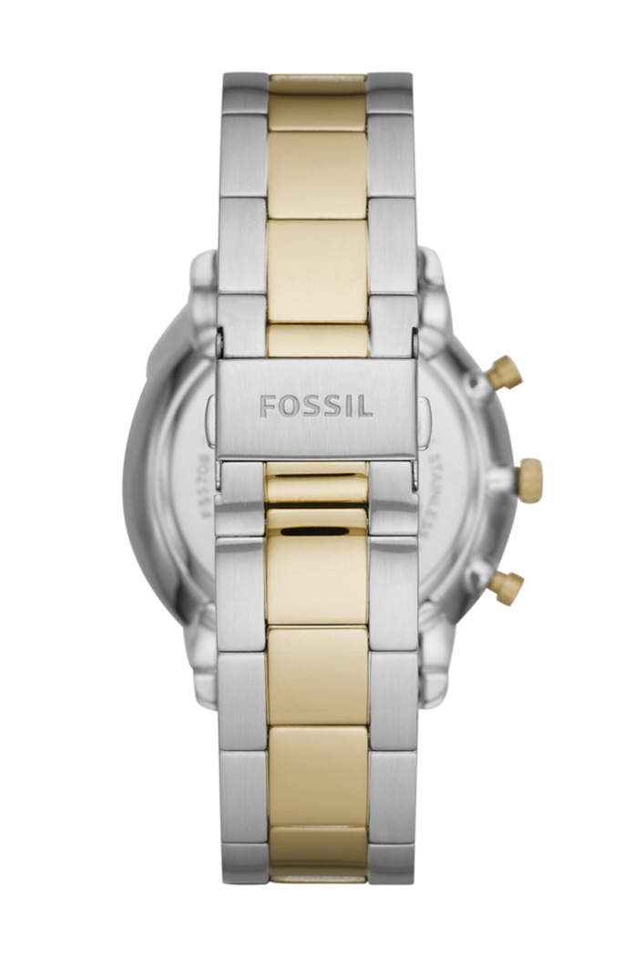 Fossil - Ceas FS5706 FS5706 multicolor AA00