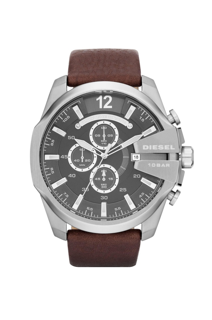 Diesel - Ceas DZ4290 maro DZ4290