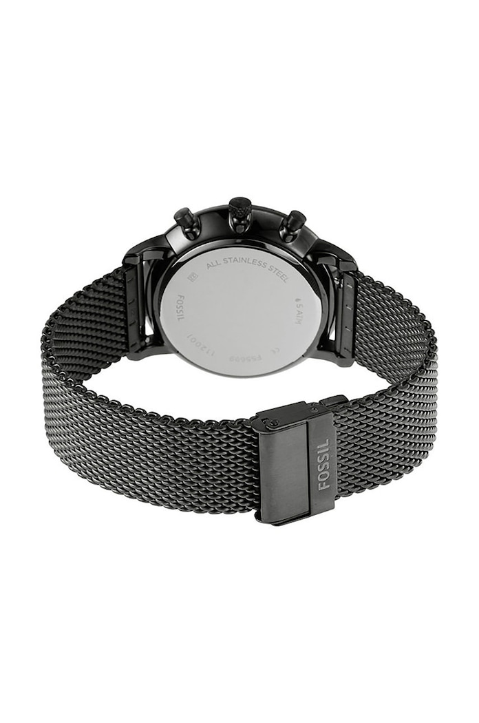 FOSSIL - Zegarek FS5699 FS5699