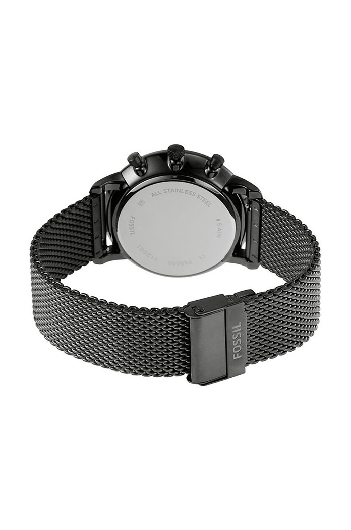 FOSSIL - Zegarek FS5699 FS5699