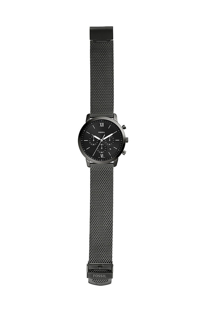 FOSSIL - Zegarek FS5699 FS5699