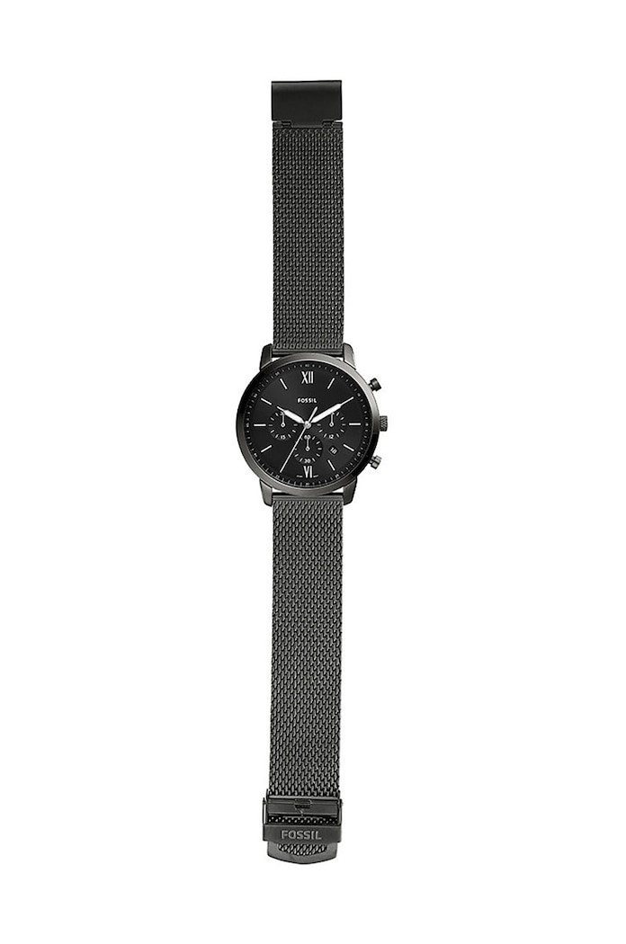 FOSSIL - Zegarek FS5699 FS5699