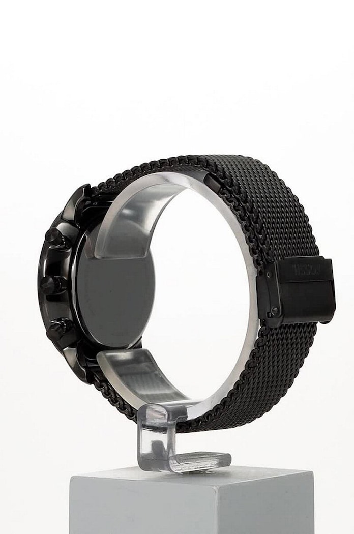 FOSSIL - Zegarek FS5699 FS5699