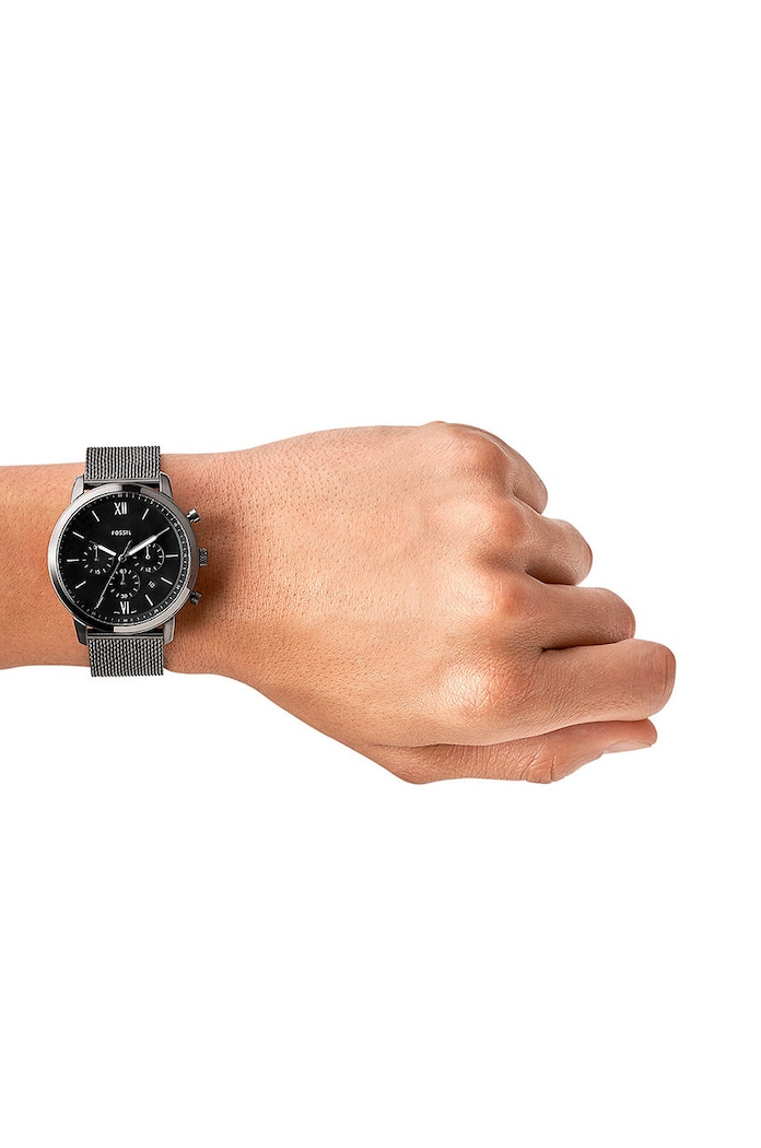 FOSSIL - Zegarek FS5699 FS5699