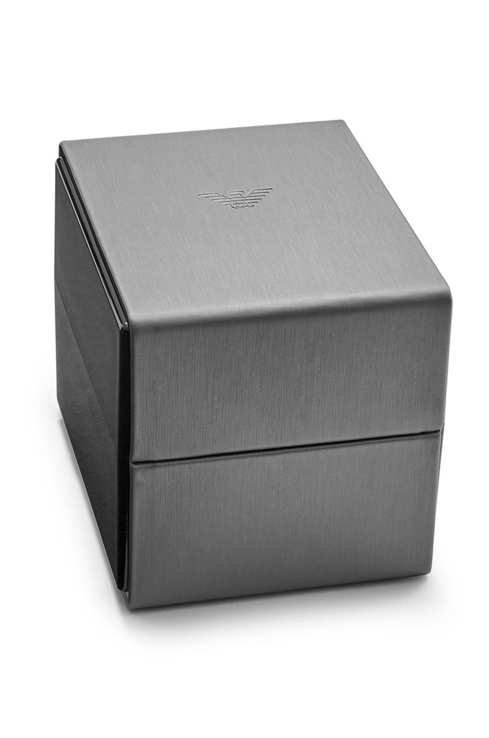 Sat AR11349 Emporio Armani AR11349 crna