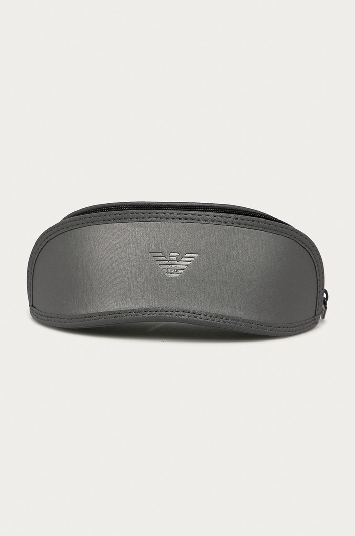 Emporio Armani - Brýle černá 0EA2033
