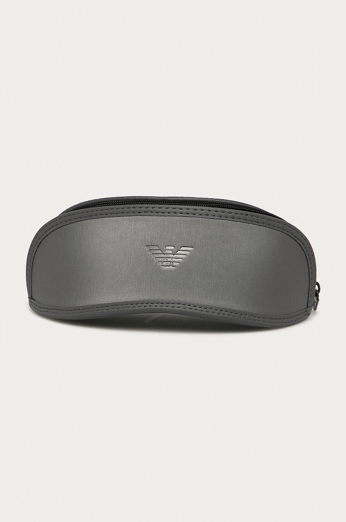 Emporio Armani - Brýle černá 0EA2033