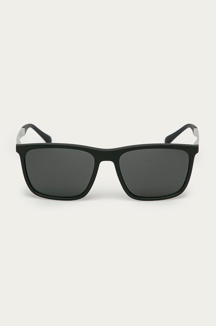 Emporio Armani - Brýle 0EA4150 černá AA00