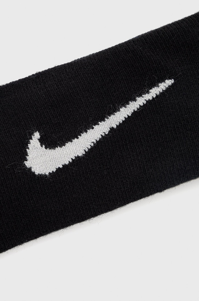 Nike bentita N.100.3591.097.OS negru AA00