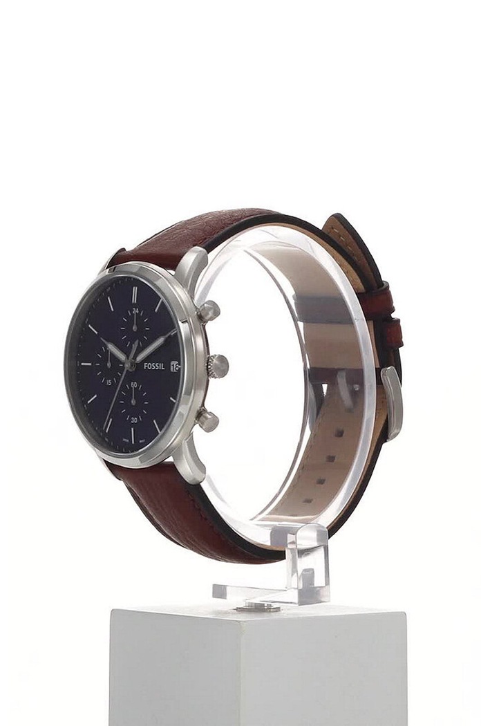 Hodinky Fossil FS5850