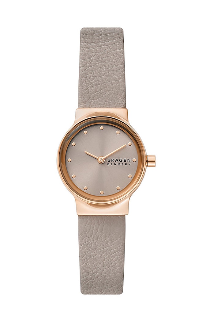 Skagen Ceas aur SKW3005