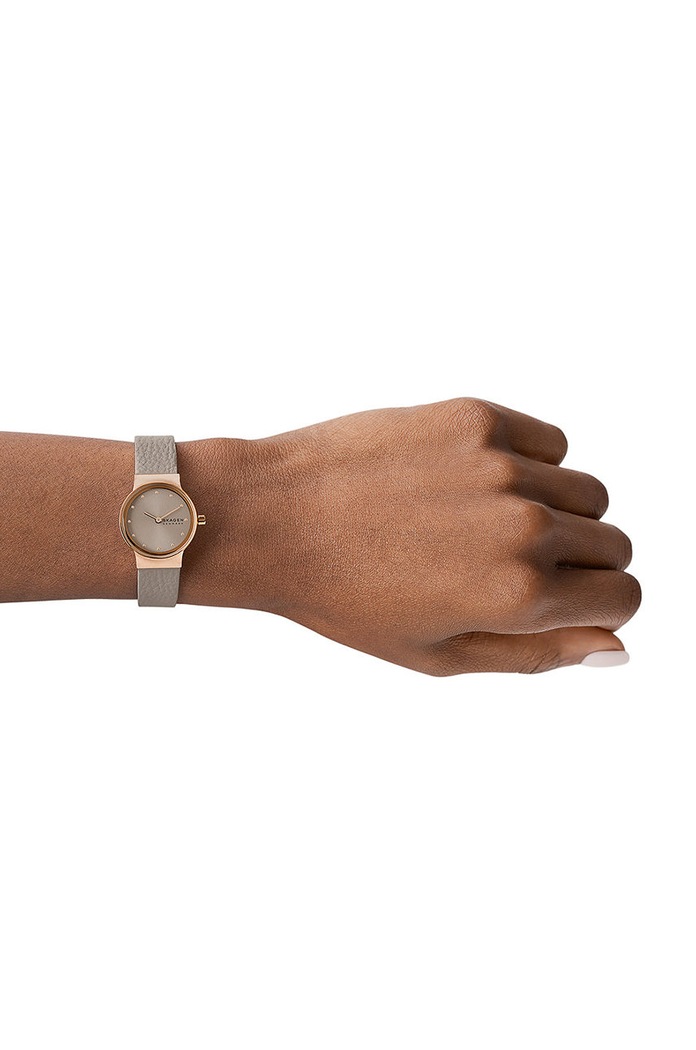 Skagen Ceas SKW3005