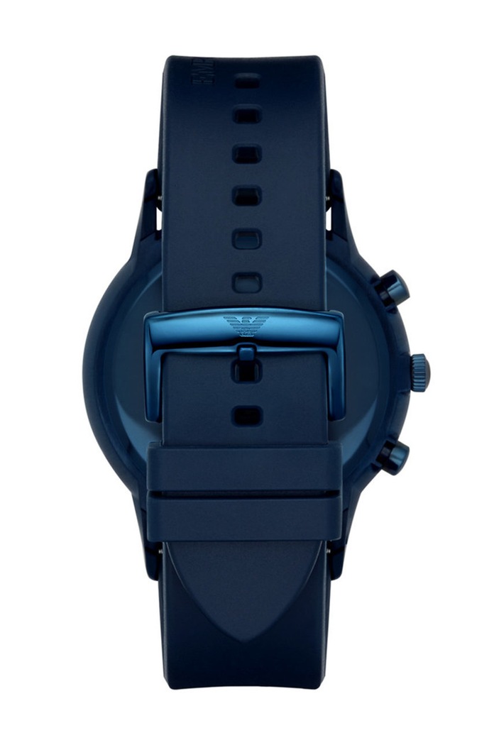Accesorii Emporio Armani Ceas AR11026 negru