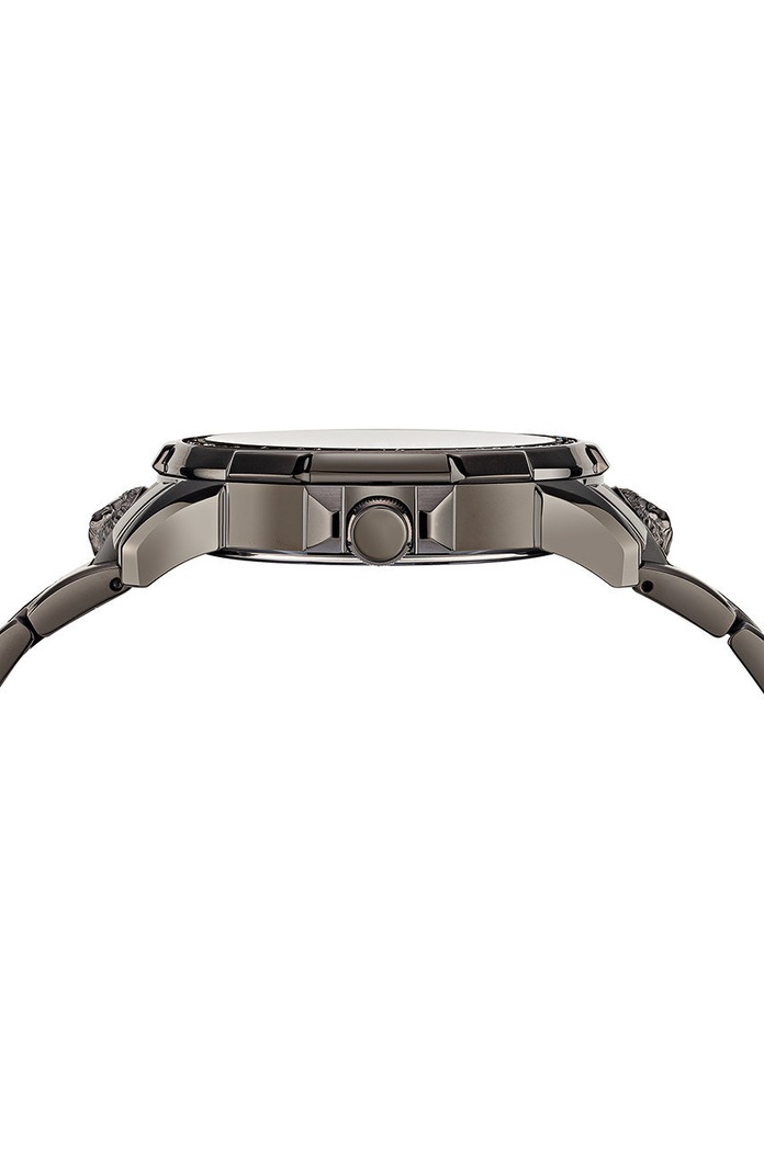 Versus Versace Ceas VSP1M0621 VSP1M0621 gri AA00