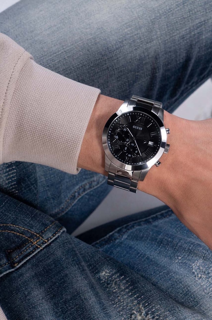 Guess óra W0668G3