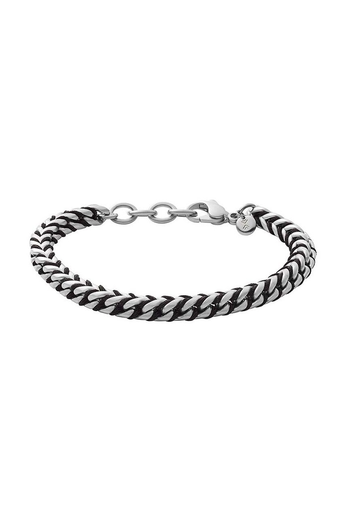 Skagen ékszer ezüst SKJM0170040