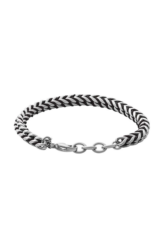 Skagen ékszer SKJM0170040 ezüst AA00