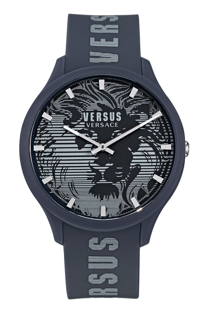 Hodinky Versus Versace VSP1O0221 černá VSP1O0221