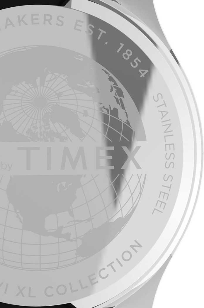 Sat Timex TW2U55700