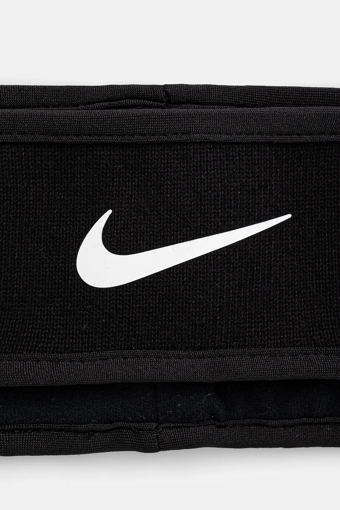 Nike bentiță pentru cap N.000.3530.091 negru AA00
