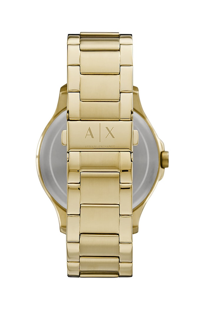 Sat Armani Exchange AX2443 zlatna AA00