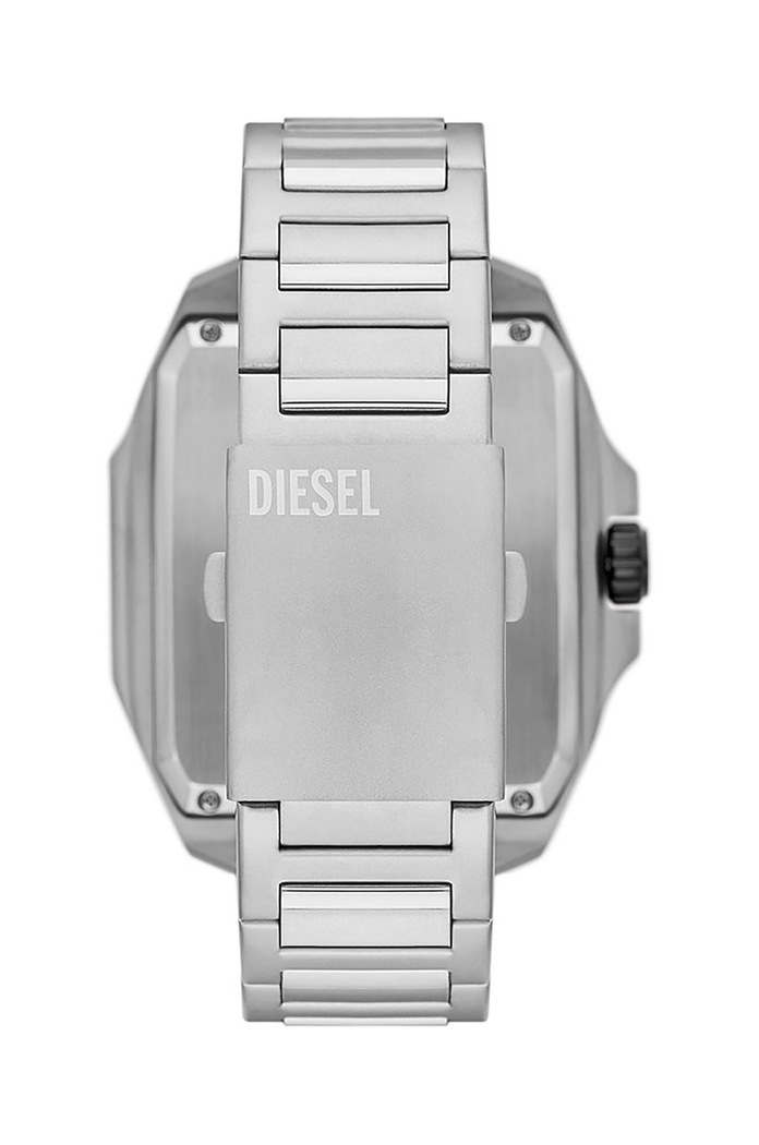 Diesel ceas DZ7470 argintiu AA00