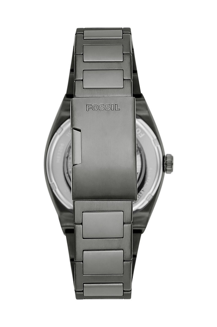 Fossil Ceas ME3206 gri AA00