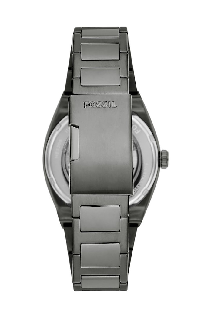 Fossil Ceas ME3206 gri AA00