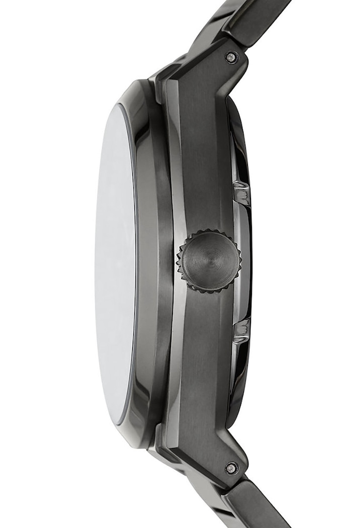 Accesorii Fossil Ceas ME3206 gri