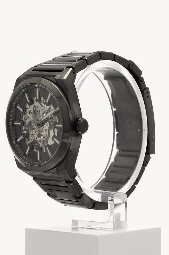 Fossil Ceas ME3206