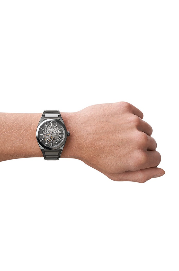 Fossil Ceas ME3206