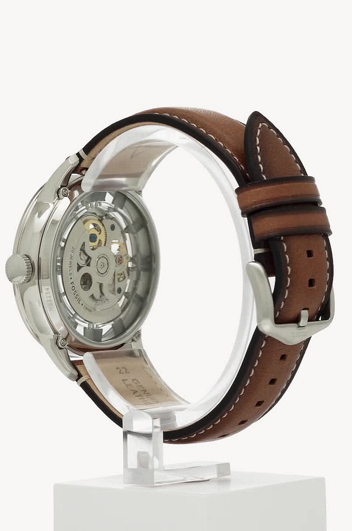 Fossil zegarek ME3234