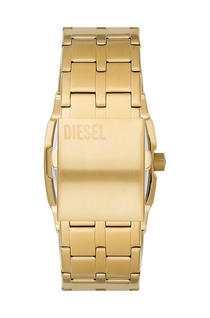 Diesel ceas DZ2151 aur AA00