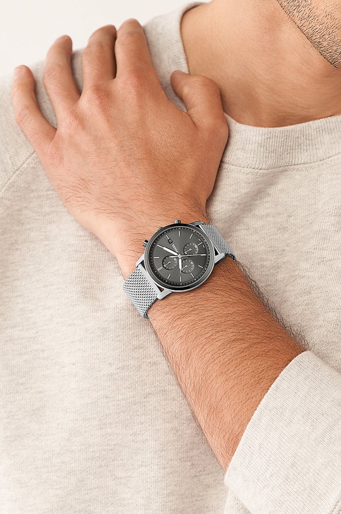 Fossil zegarek FS5944