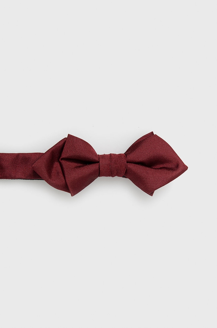 Excellent Weekend Papillon Weekend Max Mara papillon in lana | ANSWEAR.it