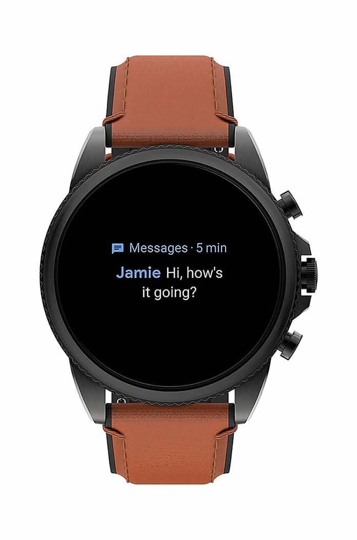 Fossil smartwatch FTW4062
