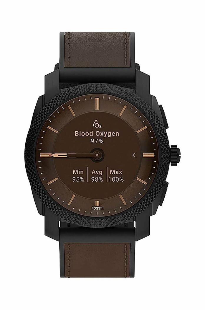 Fossil smartwatch FTW7068
