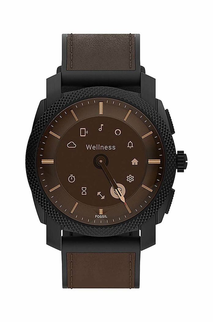 Fossil smartwatch FTW7068