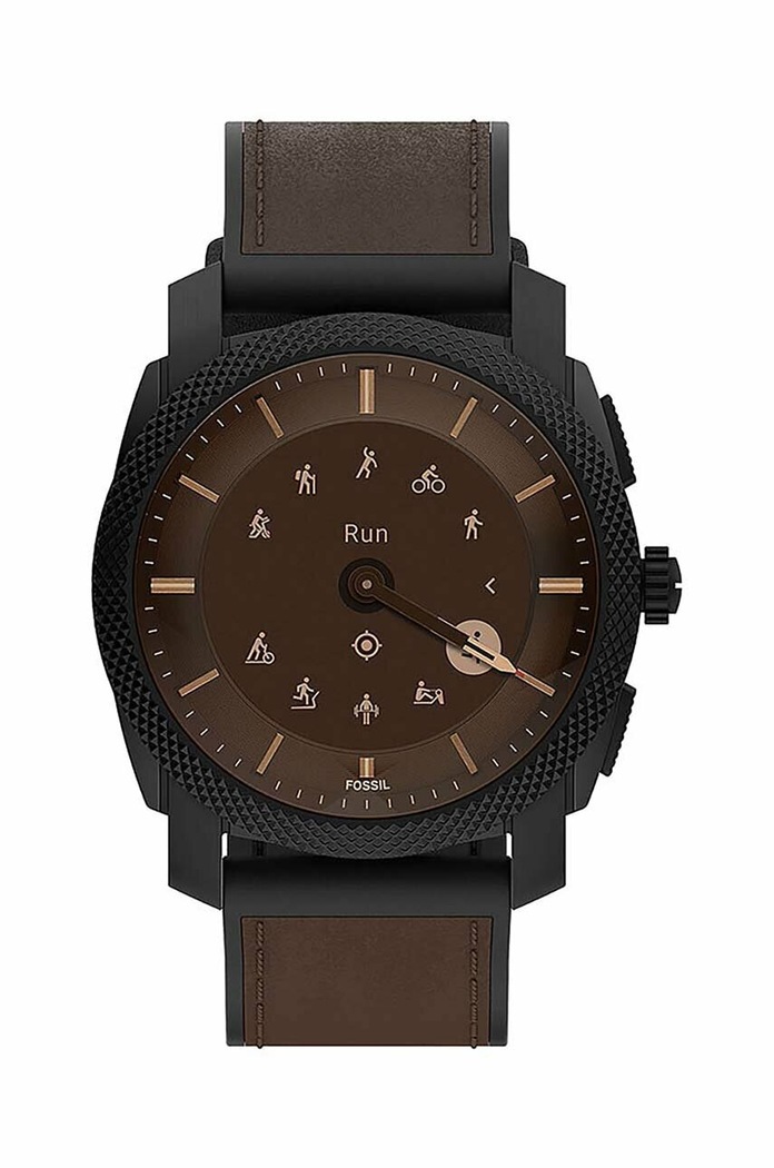 Fossil smartwatch FTW7068