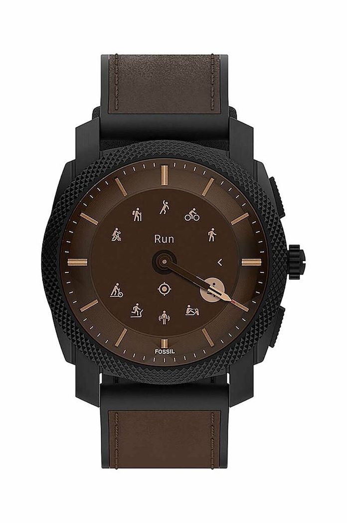 Fossil smartwatch FTW7068