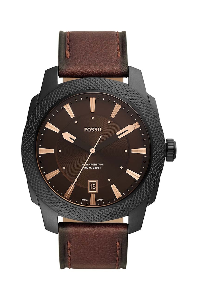 Fossil ceas maro FS5972