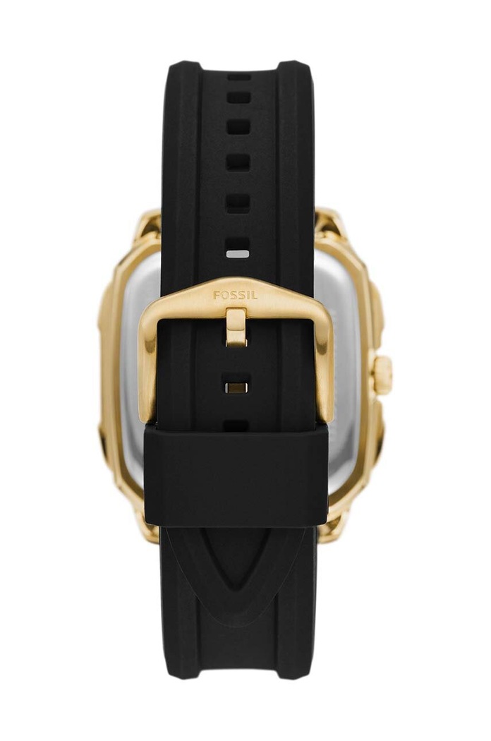 Fossil ceas FS5981 aur AA00