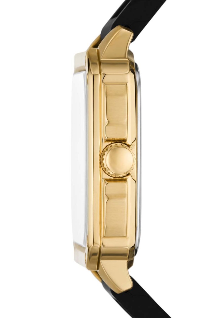 Accesorii Fossil ceas FS5981 aur