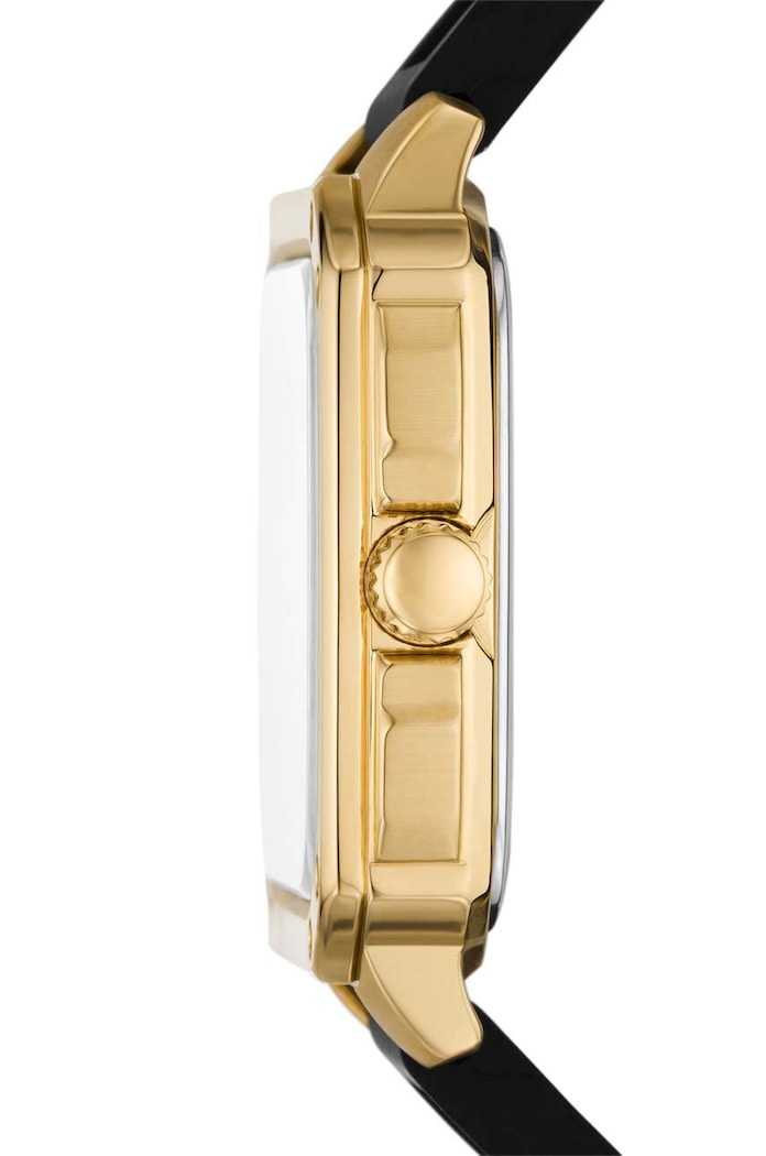 Accesorii Fossil ceas FS5981 aur