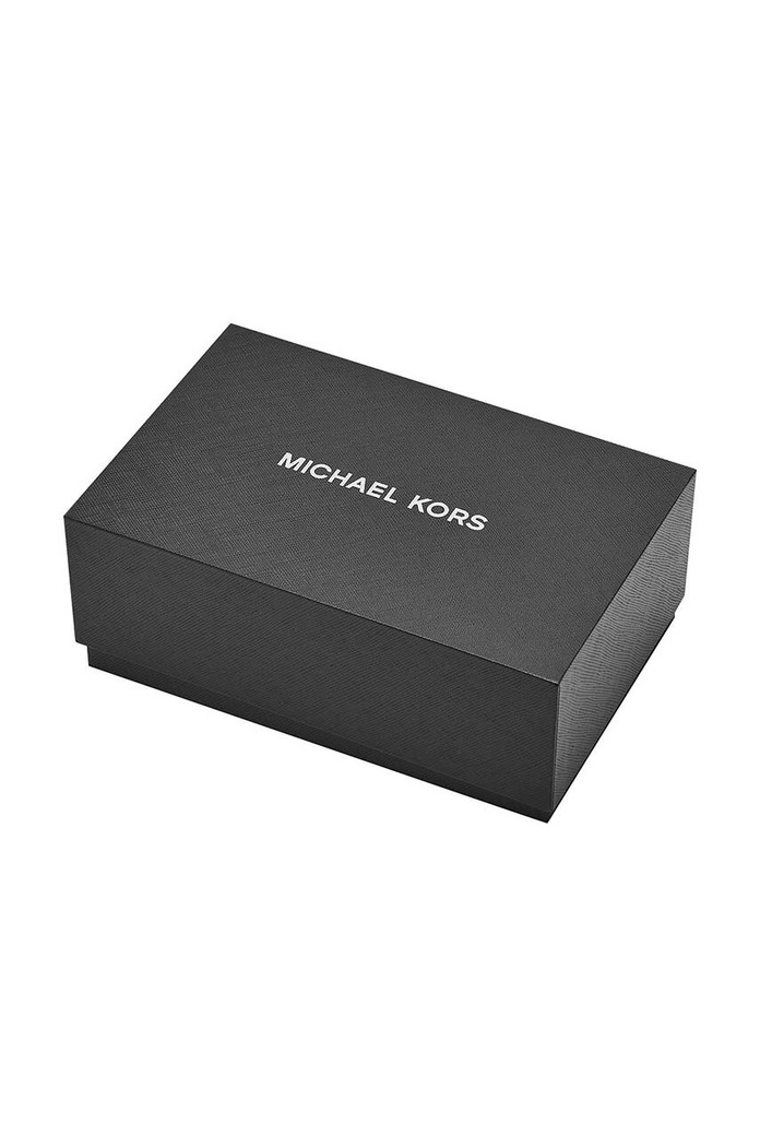 Ceas Michael Kors MK1060SET argintiu
